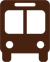 access_bus