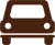 access_car
