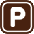 access_p
