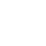 ホテルマイグラントFB