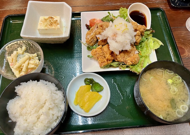 吾妻屋