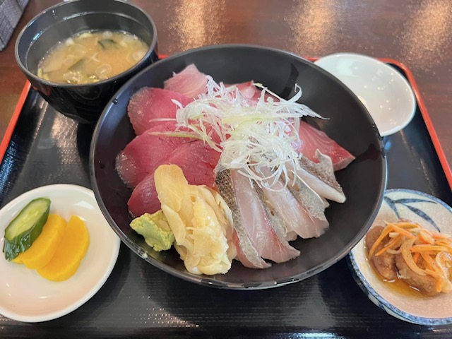 海風堂（sea-foo-dou）
