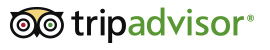 tripadvisor